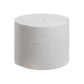 Scott Essential Toilet Tissue, 2-Ply, Standard Size, Coreless Roll 04007