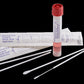 BD Universal Viral Transport Vial, use w/ Directigen EZ Flu A+B & RSV Test Kits 220244