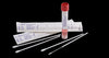BD Universal Viral Transport Vial, use w/ Directigen EZ Flu A+B & RSV Test Kits 220244