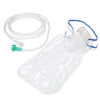 McKesson Non-Rebreather Oxygen Mask 3228-E