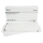 McKesson Argent® Sure-Check® Sterilization Pouch, 5-1/4 x 10 Inch 73-SSP382