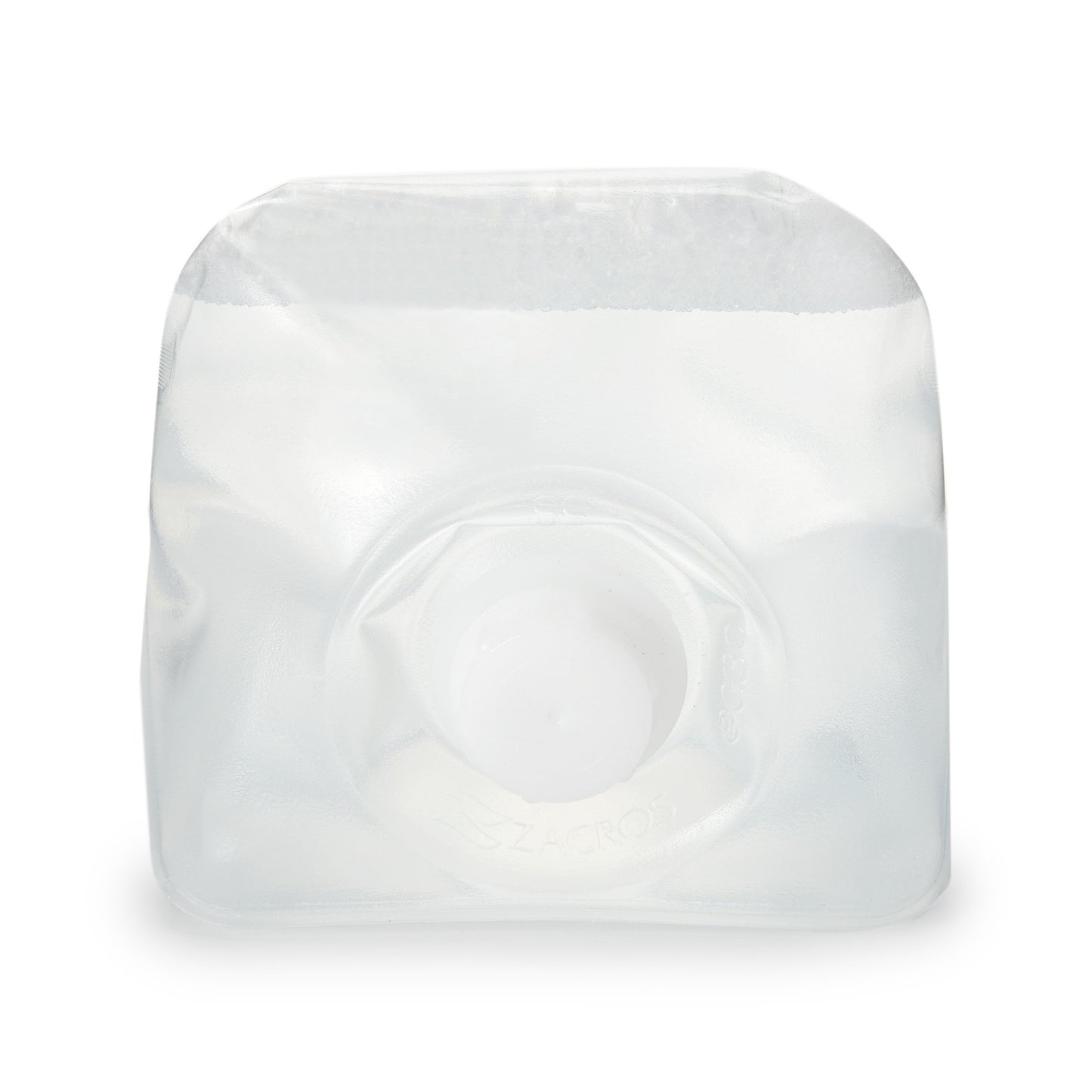 Lysercell® WDF Reagent, 5 mL ZA900001