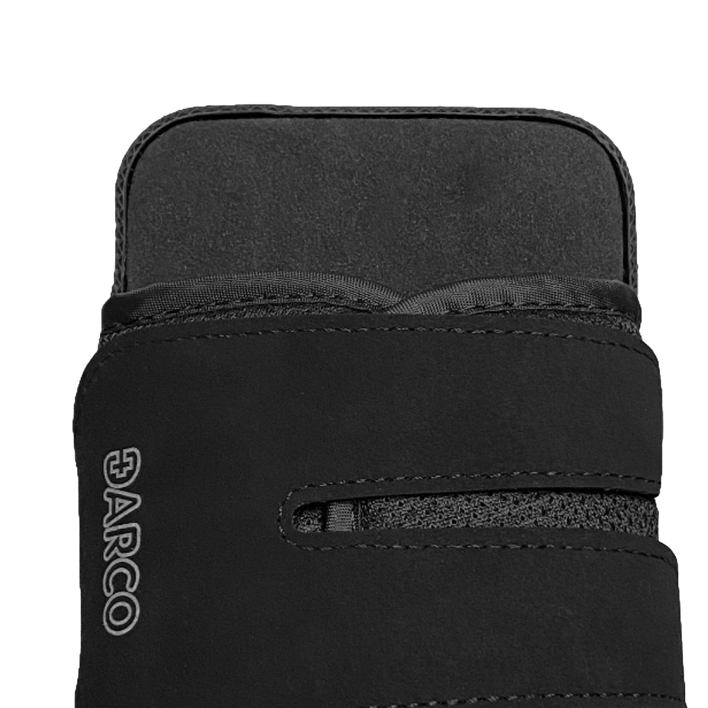 Darco International MedSurg Post-Op Shoe MQW3B