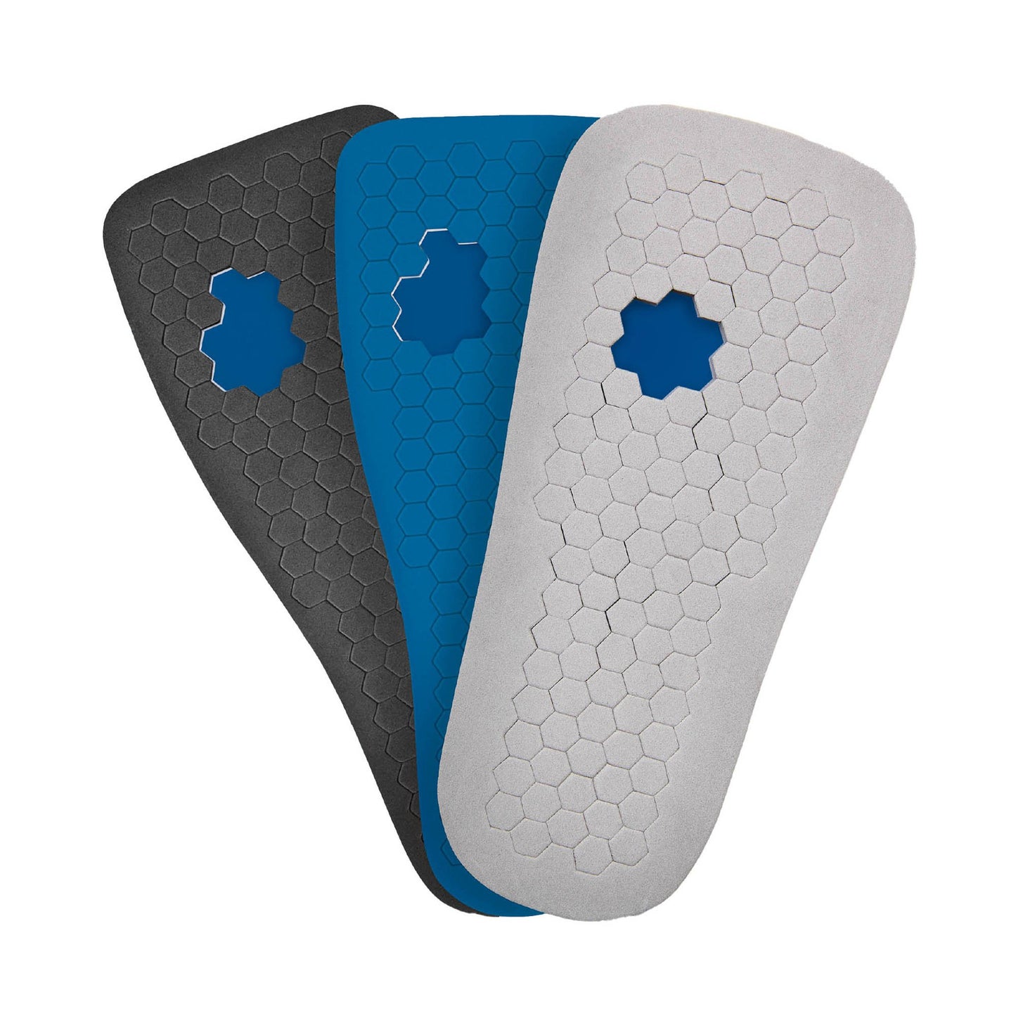 Darco International PegAssist™ Insole, Large PTQM3