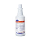 Crew® Clinging Toilet Bowl Cleaner DVO04578