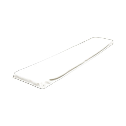 Armboards