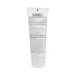 McKesson Thera® Moisturizing Body Cream 53-CRM4