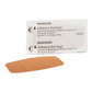 McKesson Tan Adhesive Strip, 2 x 4 Inch 16-4817