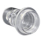 Micro Sample Cup Ortho Clinical VITROS 250 System 1213115