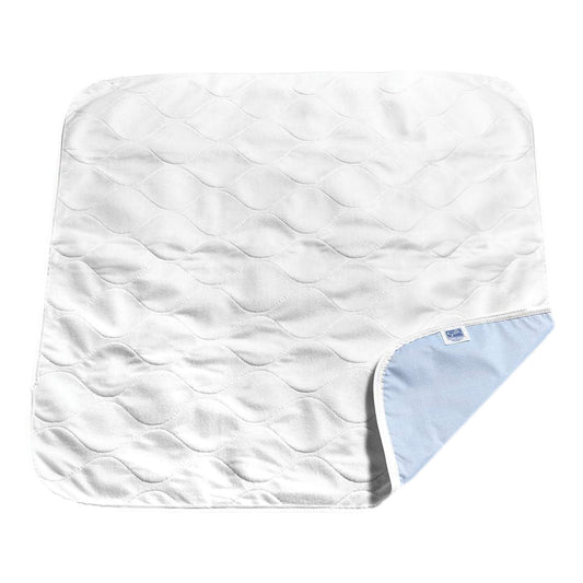Salk Inc CareFor Deluxe Underpad, 32 x 36 Inch 1994, 1 Each
