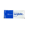 Surgilube® Lubricating Jelly 281020543