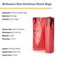 McKesson Infectious Waste Bag 03-4773