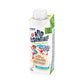 Boost® Kid Essentials™ 1.5 w/ Fiber Balanced Nutritional Drink, Vanilla, 8-oz. 00043900663289