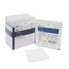 Gauze Sponge Curity™ 4 X 4 Inch 12-Ply Sterile 2 per Pack - 3033