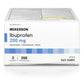 McKesson Ibuprofen Pain Relief 543-24805
