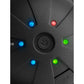 Hypersphere Go Vibration Sphere 34500 001-00