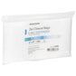 McKesson Zip Closure Bag, 6 x 9 Inches 4580