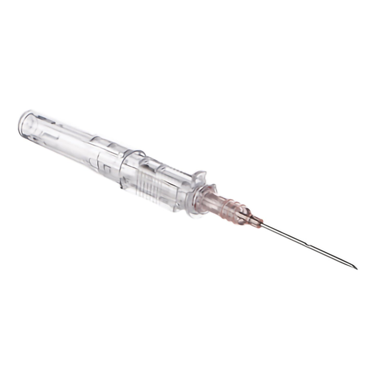 Smiths Medical ASD, Inc. ViaValve Peripheral IV Catheter 326710, 1 Each