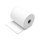Thermal Printer Sticky Paper Roll For use with Automated Urinalysis Test System AC-U121-101 STICKY