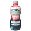 Oral Supplement ProHeal™ Critical Care Cherry Splash Flavor Liquid 30 oz. Bottle - PRO3000