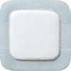 Foam Dressing Biatain® Silicone 3 X 3 Inch With Border Film Backing Silicone Adhesive Square Sterile - 33434