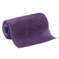 3M™ Scotchcast™ Plus Purple Cast Tape, 4 Inch x 4 Yard 82004U