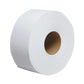 Scott® Essential Jumbo Roll Toilet Paper, Standard 07805