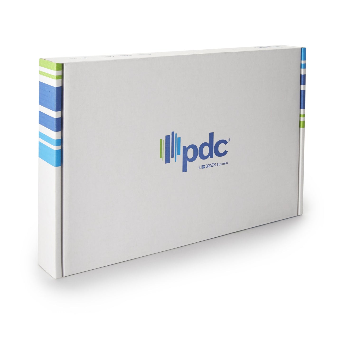 Speedi-Print® Identification Band, 12 – 13 Inch, White 540-11-PDM