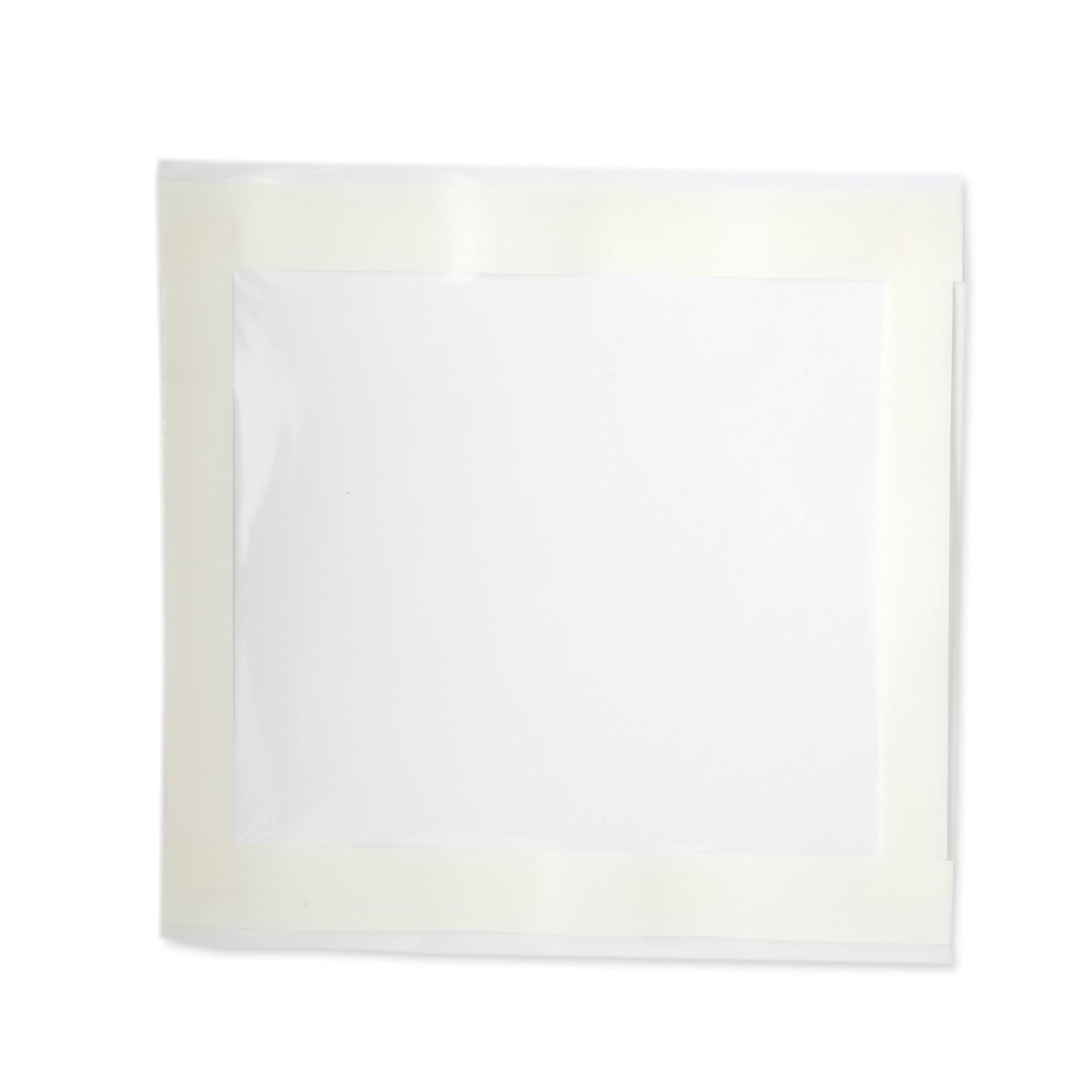 McKesson Wound Protector, Medium 11099