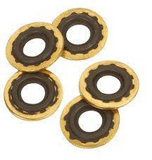 Regulator Washer Stat-O-Seal® - 86060-BR