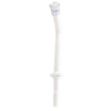 Otoclear® Adapter Wand Waterpik® For Waterpik® by Teledyne WP60 - 7215
