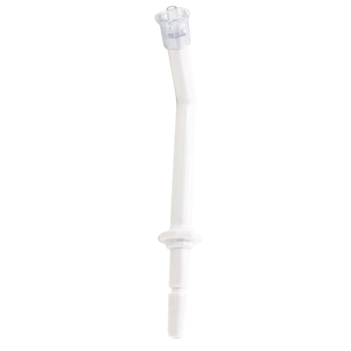 Otoclear® Adapter Wand Waterpik® For Waterpik® by Teledyne WP60 - 7215