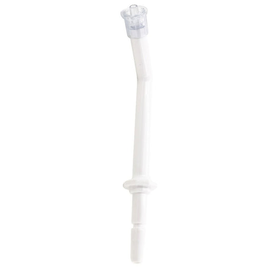 Otoclear® Adapter Wand Waterpik® For Waterpik® by Teledyne WP60 - 7215