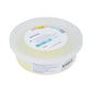 McKesson Therapy Putty, Yellow, Extra-Soft, 4 oz. 169-10-0905