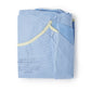 ULTRA Non-Reinforced Surgical Gown with Towel 95111