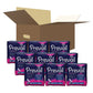 Prevail®_Daily_Pads_Moderate_Bladder_Control_Pad,_9¼-Inch_Length_|_BC-012_Medsitis_Medical_Supply_5_medsitis.com