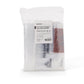 McKesson Specimen Transport Bag, Zip Closure, 8 x 10 Inch 4530