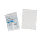 McKesson Zip Closure Bag, 10 X 13 Inches 4583