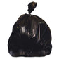 Heritage Super Heavy Duty Trash Bag, 60 gal HERH7658SK
