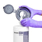 Sani-Cloth® AF3 Germicidal Extra Large Disinfectant Wipes, Canister, 75 ct. P72584