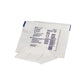 Excilon™ I.V. / Drain Split Dressing, 2 x 2 inch, Six-Ply 7087-
