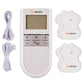 Sensiv Multi-Channel Pain Relief TENS Unit SENTENSM