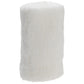 Dermacea™ Fluff Bandage Roll, 4 Inch x 4-1/8 Yard, 3-Ply 441122