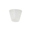 dynarex® Disposable Graduated Medicine Cup, 1 oz. 4252