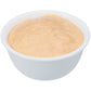 Thick-It® Purees Chicken à la King Purée Thickened Food, 15-ounce Can H301-F8800