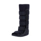 McKesson Standard Walker Boot, Extra Large 155-79-95498
