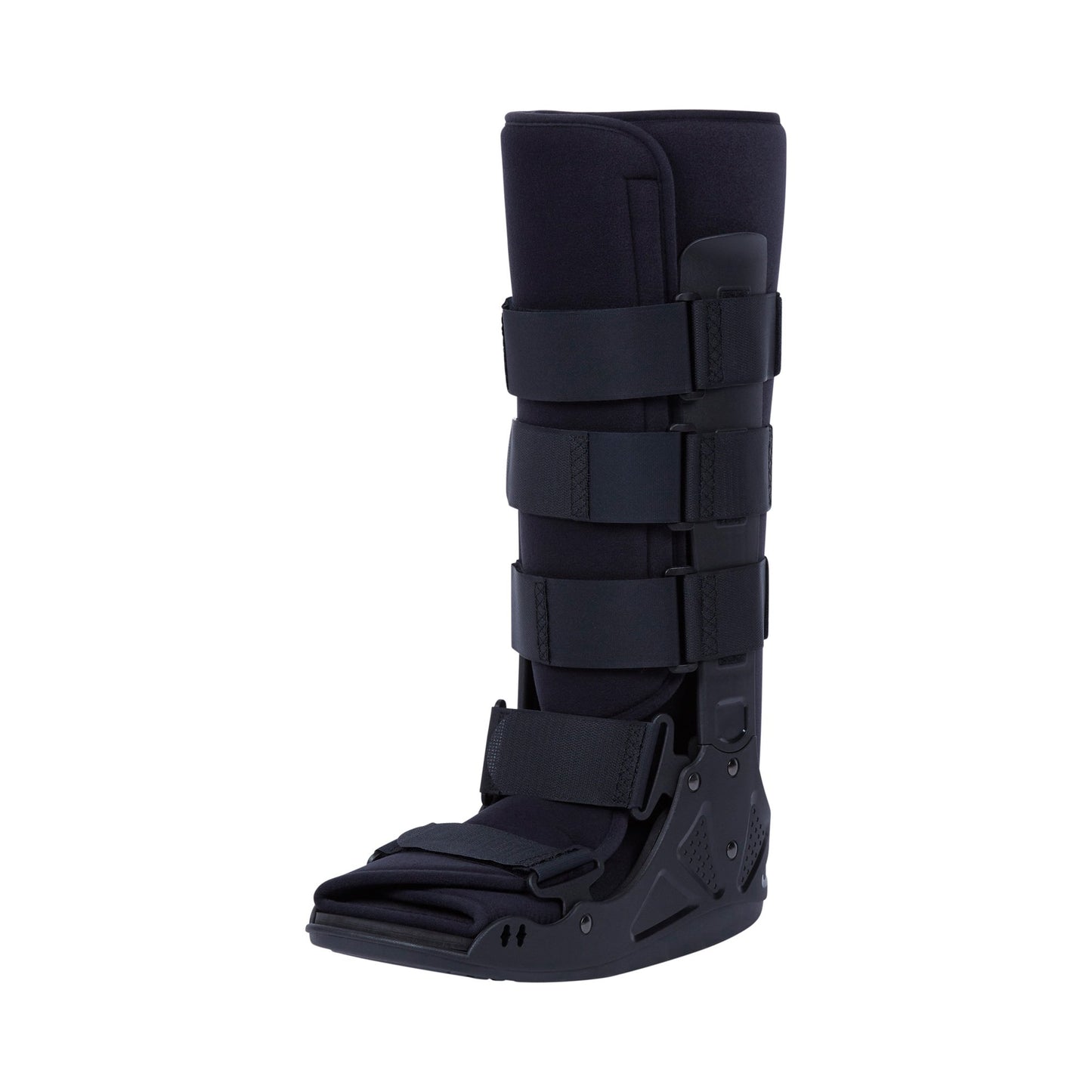 McKesson Standard Walker Boot, Extra Large 155-79-95498