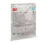 3M™ Comply™ SteriGage Chemical Integrator, Steam 1243A