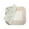 Composite Dressing Mepore® Pro 3-3/5 X 12 Inch Rectangle Sterile Film Backing - 671390
