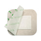 Composite Dressing Mepore® Pro 3-3/5 X 12 Inch Rectangle Sterile Film Backing - 671390